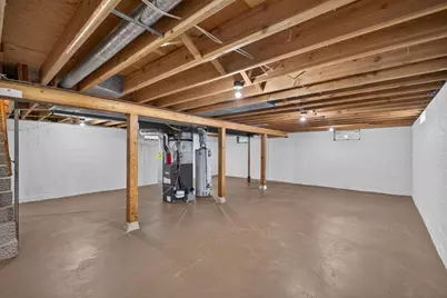 2241 Langsdorf Avenue, Red Wing, MN 55066 - Photo 21