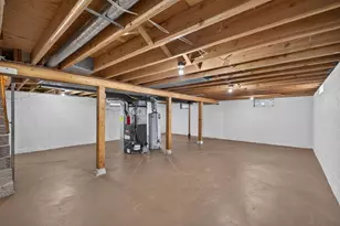 2241 Langsdorf Ave, Red Wing, MN 55066 - Photo 21