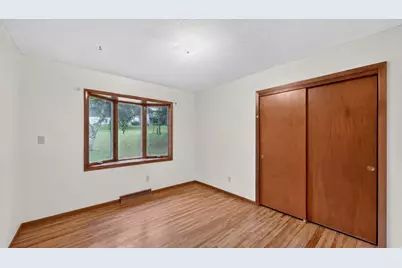 2241 Langsdorf Avenue, Red Wing, MN 55066 - Photo 15