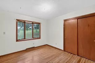 2241 Langsdorf Ave, Red Wing, MN 55066 - Photo 15