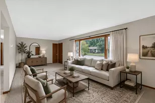 2241 Langsdorf Ave, Red Wing, MN 55066 - Photo 5