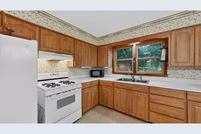 2241 Langsdorf Avenue, Red Wing, MN 55066 - Photo 9