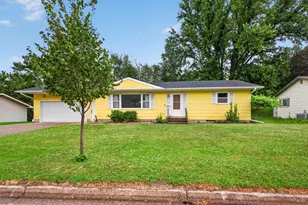 2241 Langsdorf Ave, Red Wing, MN 55066 - Photo 1