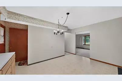 2241 Langsdorf Avenue, Red Wing, MN 55066 - Photo 11