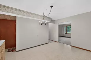 2241 Langsdorf Ave, Red Wing, MN 55066 - Photo 11