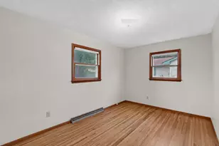 2241 Langsdorf Ave, Red Wing, MN 55066 - Photo 19