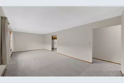 2241 Langsdorf Avenue, Red Wing, MN 55066 - Photo 3