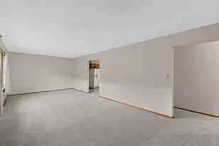 2241 Langsdorf Ave, Red Wing, MN 55066 - Photo 3
