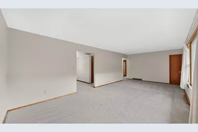 2241 Langsdorf Avenue, Red Wing, MN 55066 - Photo 7