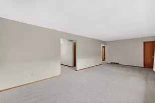 2241 Langsdorf Ave, Red Wing, MN 55066 - Photo 7