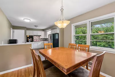 6718 36th Avenue N, Crystal, MN 55427 - Photo 9