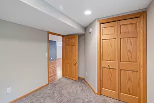 6718 36th Ave N, Crystal, MN 55427 - Photo 31