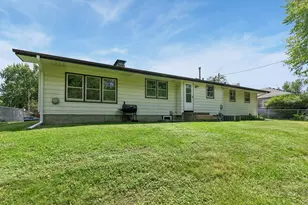 6718 36th Ave N, Crystal, MN 55427 - Photo 35