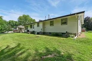6718 36th Ave N, Crystal, MN 55427 - Photo 33