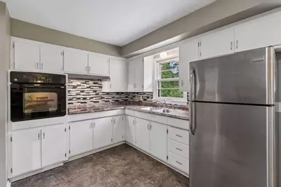 6718 36th Avenue N, Crystal, MN 55427 - Photo 13