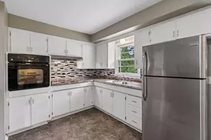 6718 36th Ave N, Crystal, MN 55427 - Photo 13
