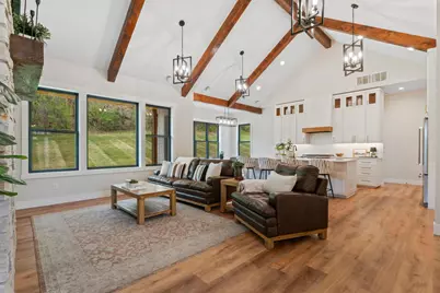 4228 Cassidy Ridge Drive NE, Rochester, MN 55906 - Photo 9