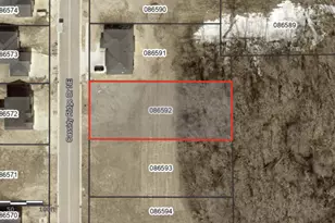 4228 Cassidy Ridge Dr NE, Rochester, MN 55906 - Photo 45