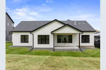 4228 Cassidy Ridge Drive NE, Rochester, MN 55906 - Photo 5