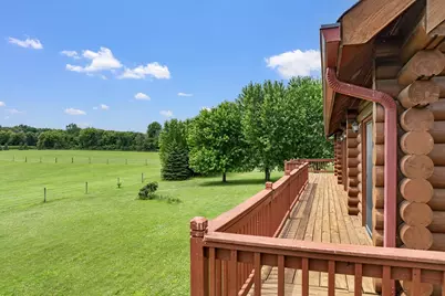 7917 165th Street E, Prior Lake, MN 55372 - Photo 47
