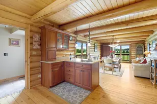 7917 165th St E, Prior Lake, MN 55372 - Photo 23