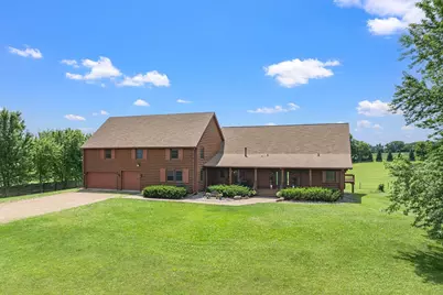7917 165th Street E, Prior Lake, MN 55372 - Photo 3