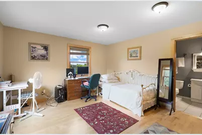 7917 165th Street E, Prior Lake, MN 55372 - Photo 35
