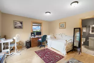 7917 165th St E, Prior Lake, MN 55372 - Photo 35