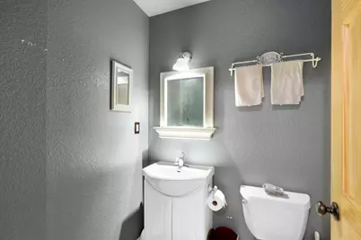 7917 165th Street E, Prior Lake, MN 55372 - Photo 37