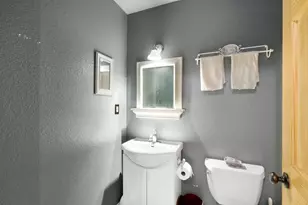 7917 165th St E, Prior Lake, MN 55372 - Photo 37