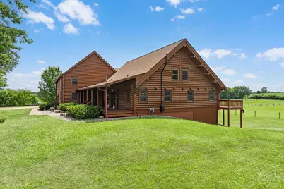 7917 165th Street E, Prior Lake, MN 55372 - Photo 7