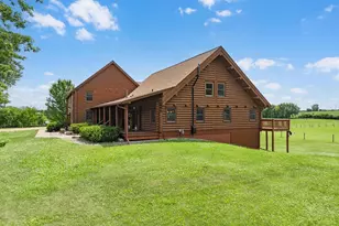 7917 165th St E, Prior Lake, MN 55372 - Photo 7