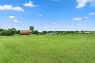 7917 165th St E, Prior Lake, MN 55372 - Photo 53