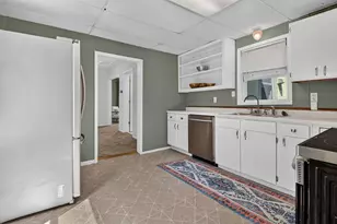 616 Johnson St, Anoka, MN 55303 - Photo 11