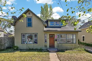 616 Johnson St, Anoka, MN 55303 - Photo 3