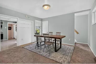 616 Johnson Street, Anoka, MN 55303 - Photo 7