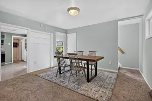 616 Johnson St, Anoka, MN 55303 - Photo 7