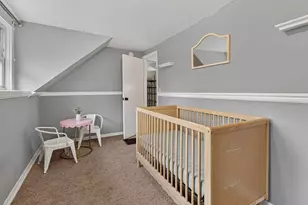 616 Johnson St, Anoka, MN 55303 - Photo 19