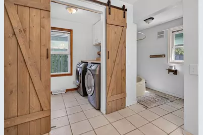 616 Johnson Street, Anoka, MN 55303 - Photo 15