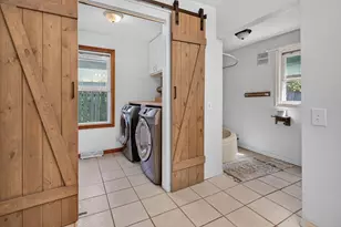 616 Johnson St, Anoka, MN 55303 - Photo 15