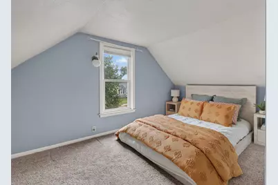 616 Johnson Street, Anoka, MN 55303 - Photo 17