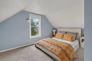 616 Johnson St, Anoka, MN 55303 - Photo 17