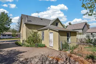 616 Johnson St, Anoka, MN 55303 - Photo 25