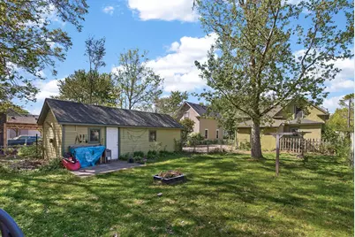 616 Johnson Street, Anoka, MN 55303 - Photo 27