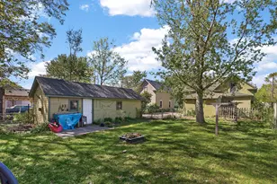 616 Johnson St, Anoka, MN 55303 - Photo 27