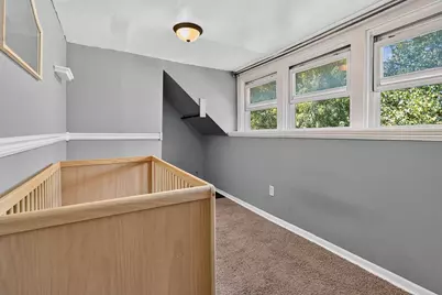 616 Johnson Street, Anoka, MN 55303 - Photo 21