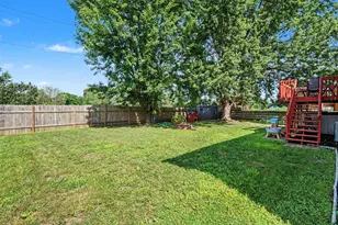 8166 Janero Ave S, Cottage Grove, MN 55016 - Photo 23