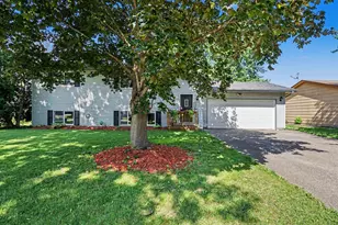 8166 Janero Ave S, Cottage Grove, MN 55016 - Photo 1