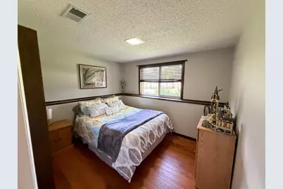 8166 Janero Avenue S, Cottage Grove, MN 55016 - Photo 5