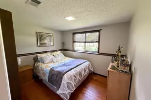 8166 Janero Ave S, Cottage Grove, MN 55016 - Photo 5